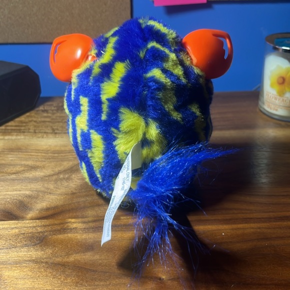 Furby boom - Picture 2 of 8